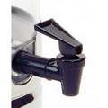 Zepe 807 Series Juice Spigot